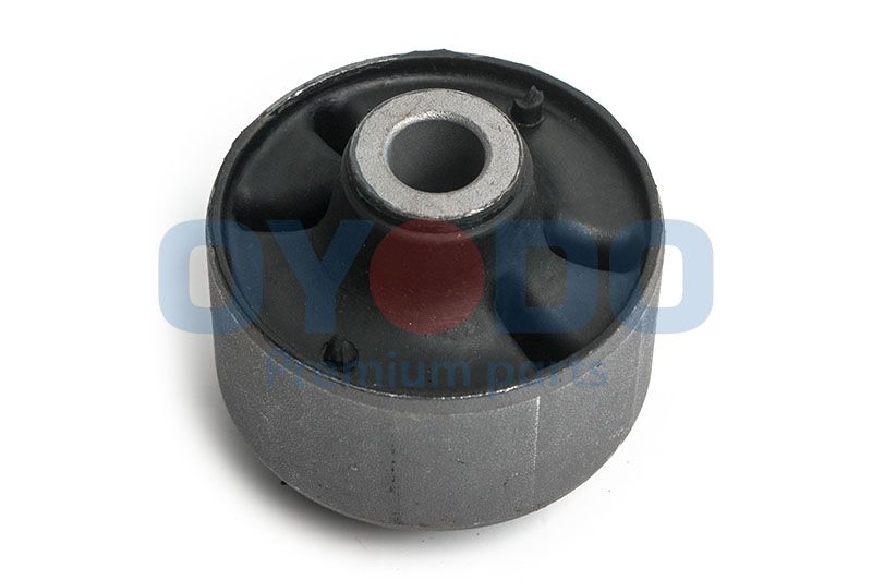 OYODO Uležištenje, upravljač