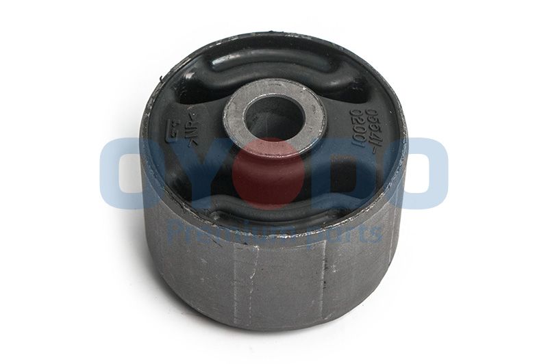 OYODO Držač, uležištenje poprečne spone