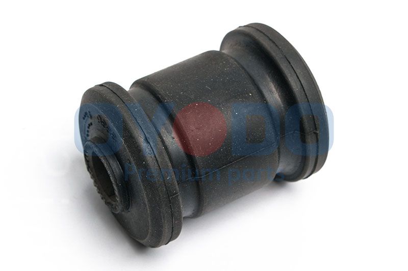 OYODO Čahura ležaja, poprečna spona