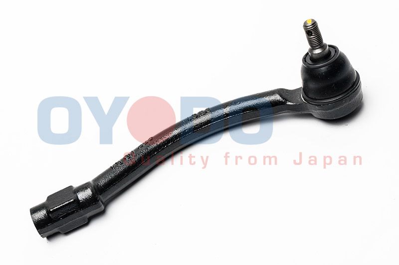 OYODO Glava poprečne spone upravljača