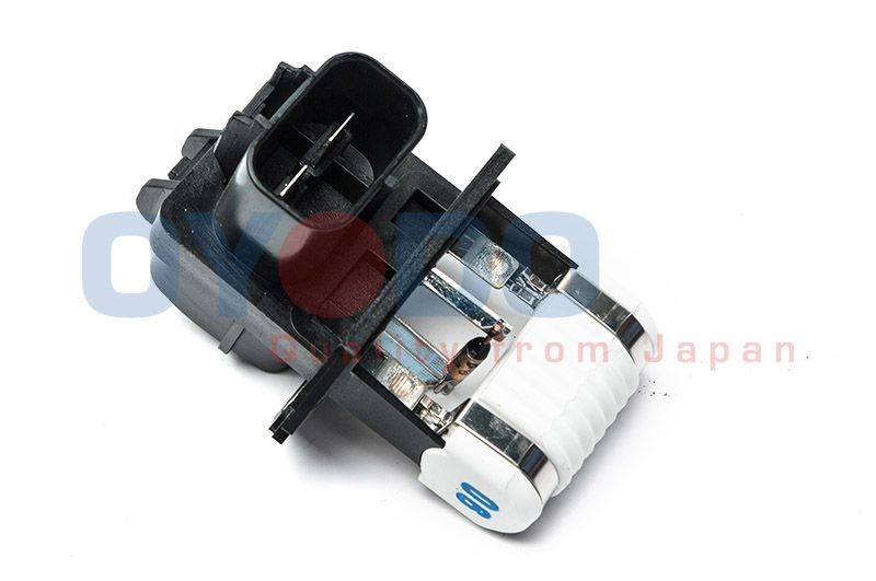 OYODO Temperaturna sklopka, ventilator hladnjaka