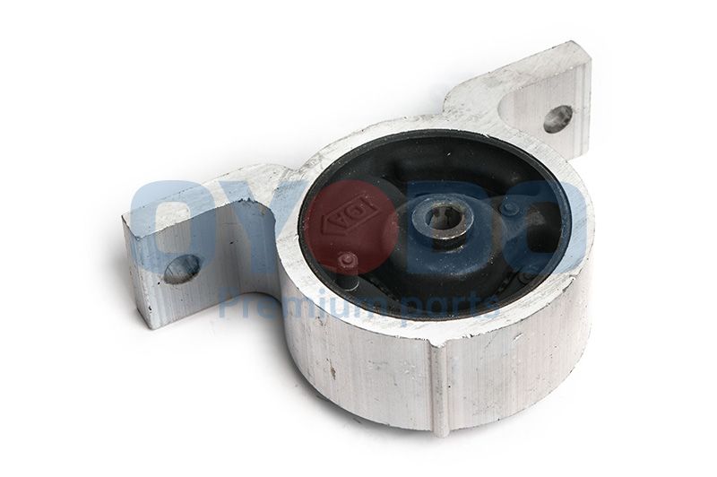 OYODO Držač, ovjes motora