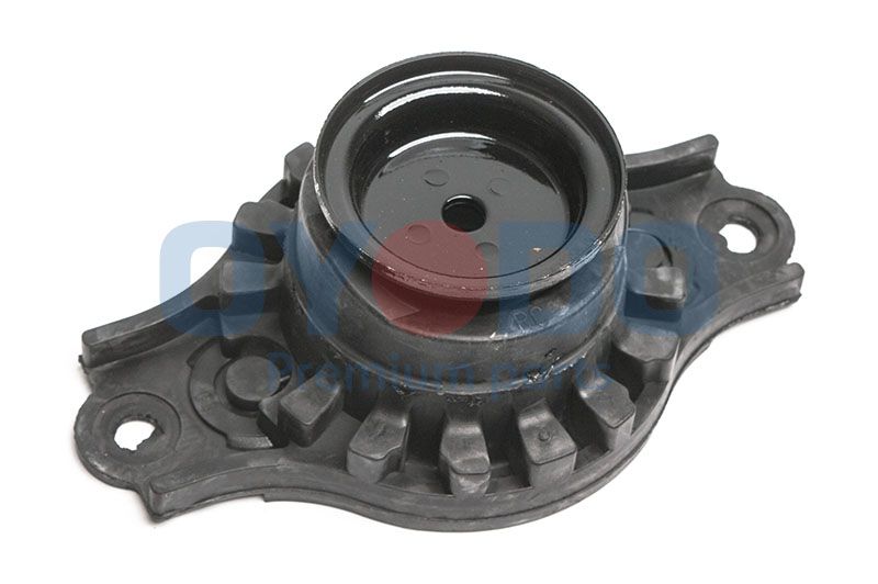 OYODO Komplet za popravak, osloni ležaj opružnog oslonca