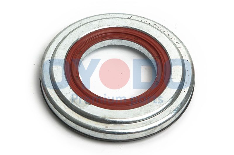 OYODO Komplet za popravak, osloni ležaj opružnog oslonca