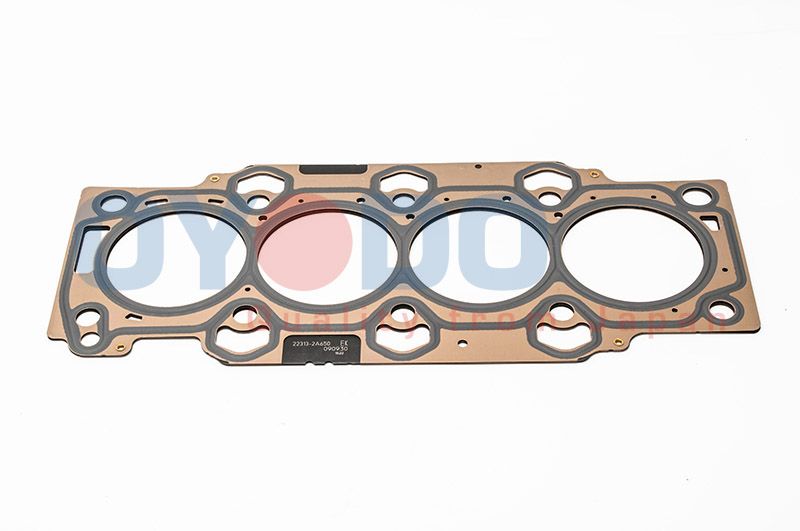 OYODO Brtva, cilindarska glava