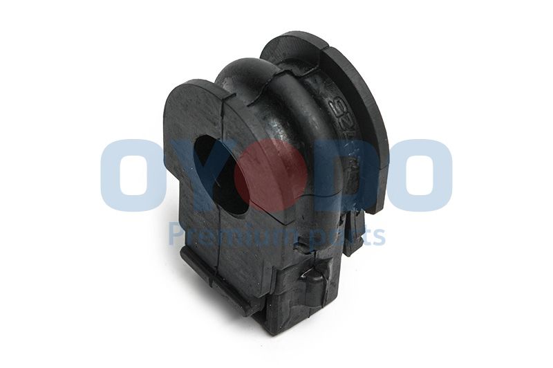 OYODO Čahura ležaja, stabilizator