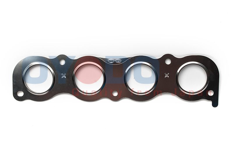 OYODO Brtva, ispušna koljenasta cijev