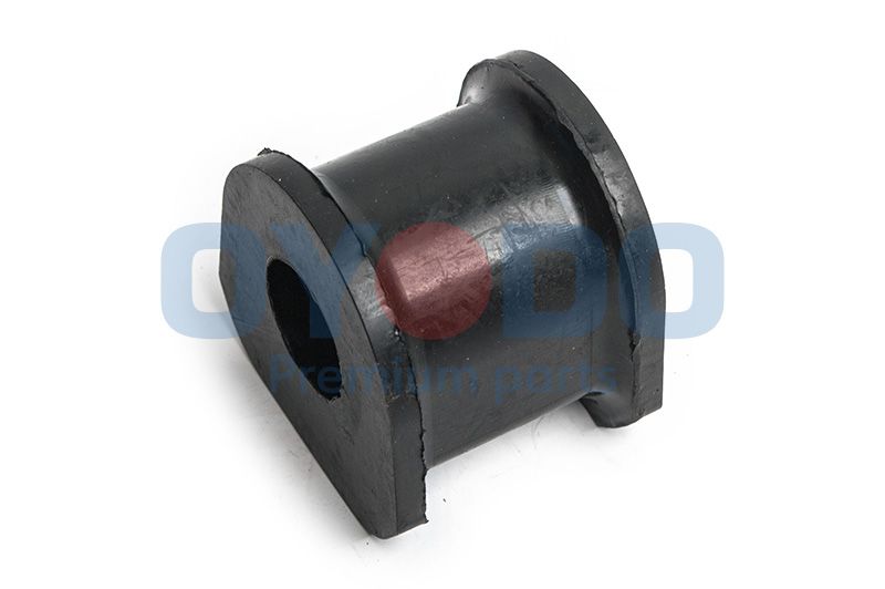 OYODO Čahura ležaja, stabilizator