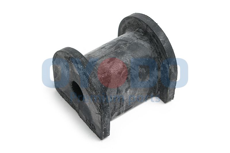 OYODO Čahura ležaja, stabilizator