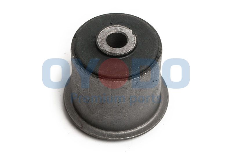 OYODO Uležištenje, upravljač