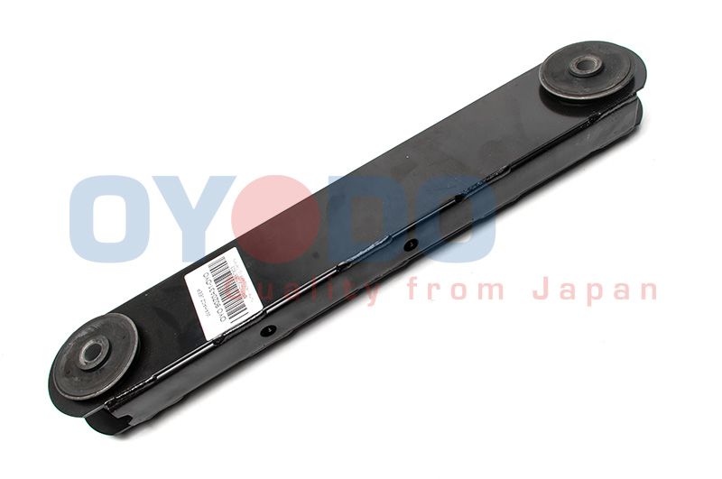 OYODO Šipka/dijagonalna šipka, ovjes kotača