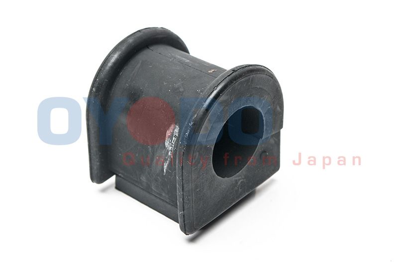 OYODO Gumica stabilizatora