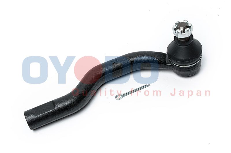 OYODO Glava poprečne spone upravljača