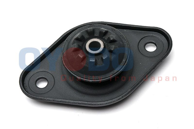 OYODO Uležištenje amortizera