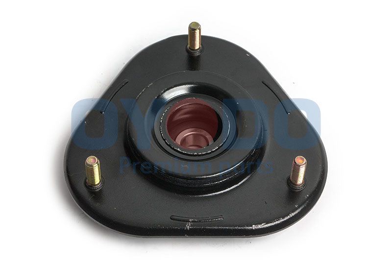 OYODO Komplet za popravak, osloni ležaj opružnog oslonca