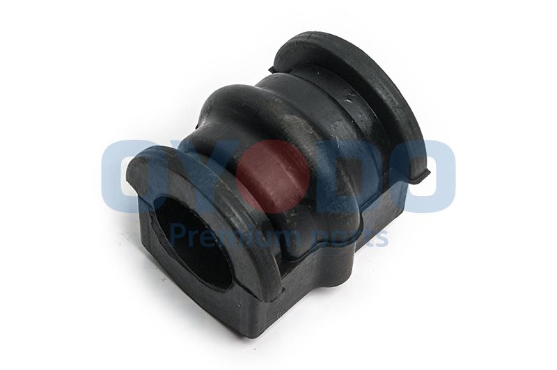 OYODO Gumica stabilizatora