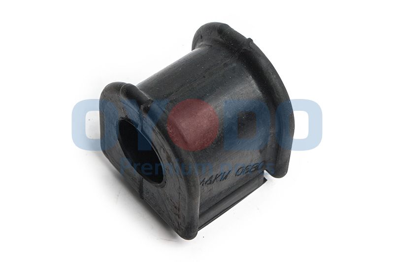 OYODO Čahura ležaja, stabilizator