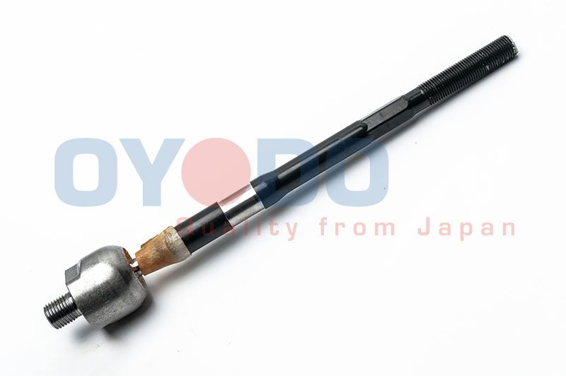 OYODO Aksijalni zglob, poprečna spona upravljača