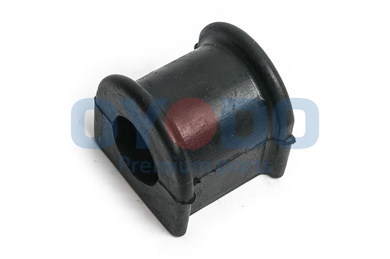 OYODO Gumica stabilizatora