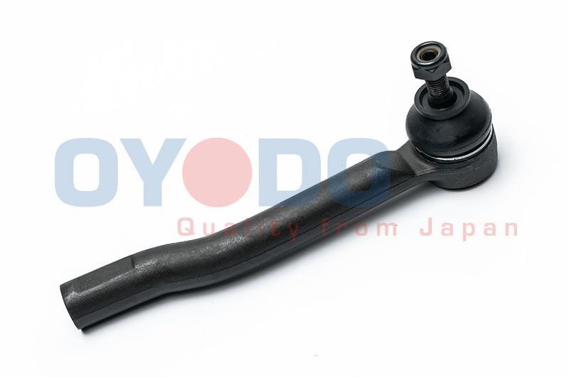 OYODO Glava poprečne spone upravljača