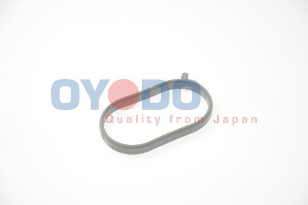 OYODO Brtva, usisna koljenasta cijev