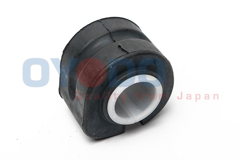 OYODO Gumica stabilizatora