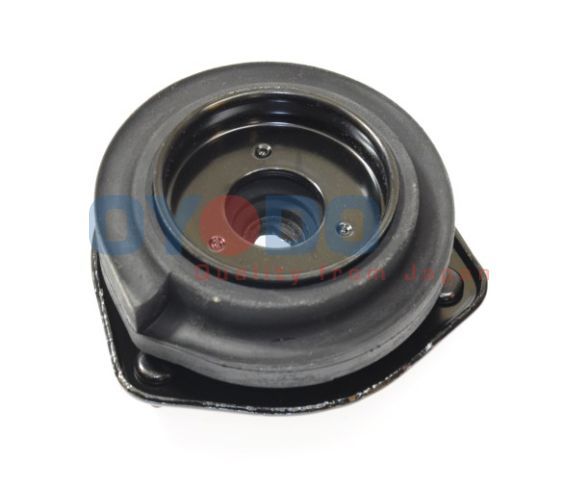 OYODO Komplet za popravak, osloni ležaj opružnog oslonca