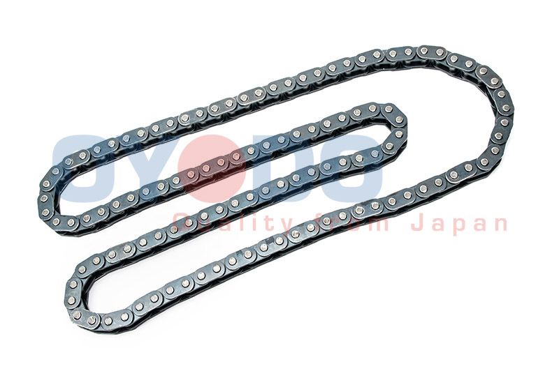 OYODO Razvodni lanac