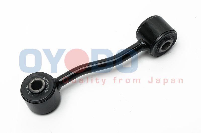 OYODO Šipka/potporanj, stabilizator