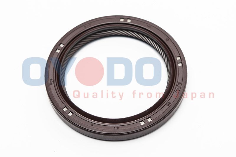 OYODO Brtveni prsten vratila, radilica