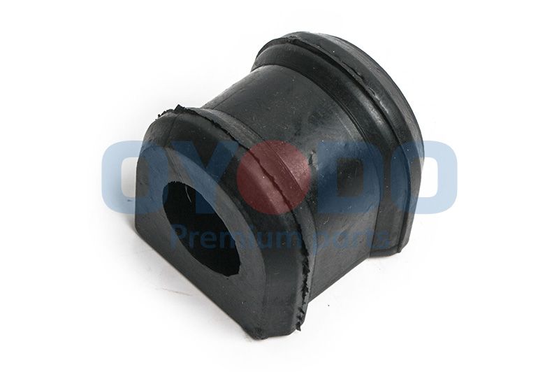 OYODO Gumica stabilizatora