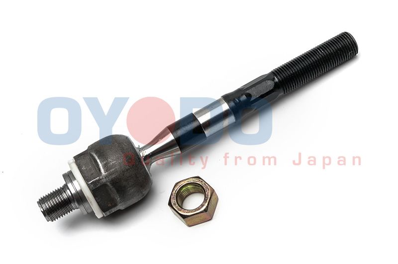 OYODO Aksijalni zglob, poprečna spona upravljača