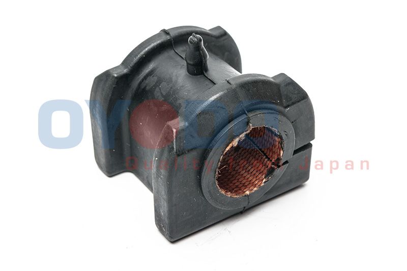 OYODO Čahura ležaja, stabilizator