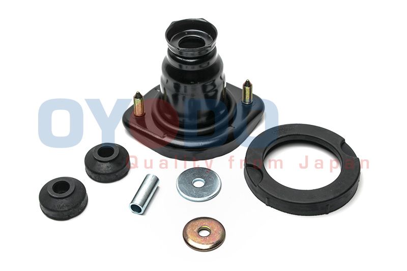 OYODO Uležištenje amortizera