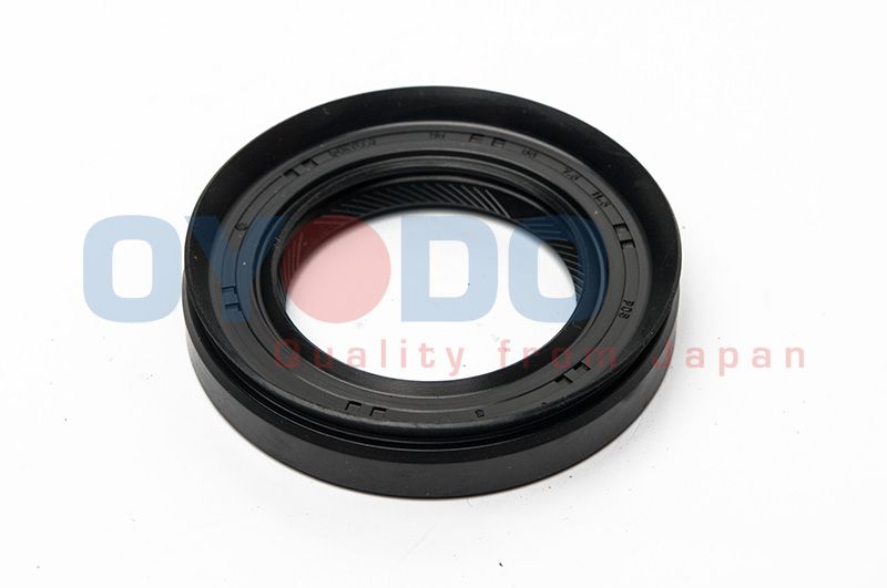 OYODO Brtveni prsten vratila, pogonsko vratilo