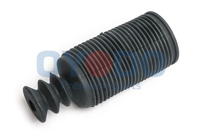 OYODO Komplet za zaštitu od prašine, amortizer