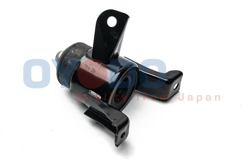 OYODO Držač, ovješenje motora