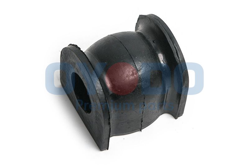 OYODO Gumica stabilizatora