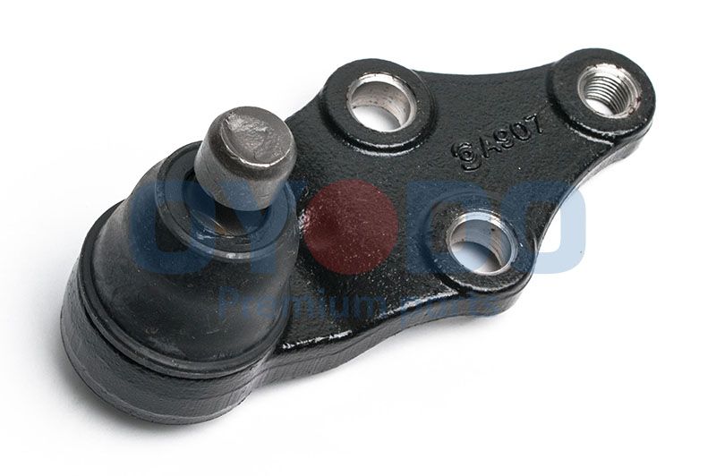 OYODO Nosivi/vodeći zglob (kugla)