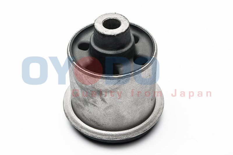 OYODO Uležištenje, tijelo osovine