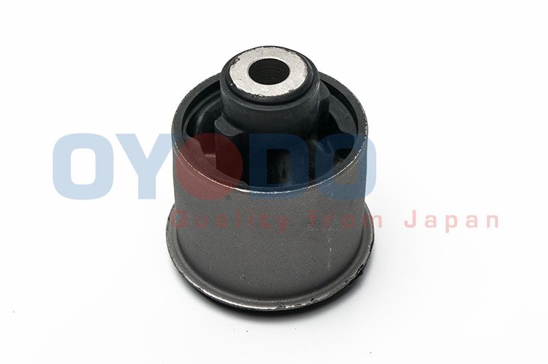 OYODO Uležištenje, tijelo osovine