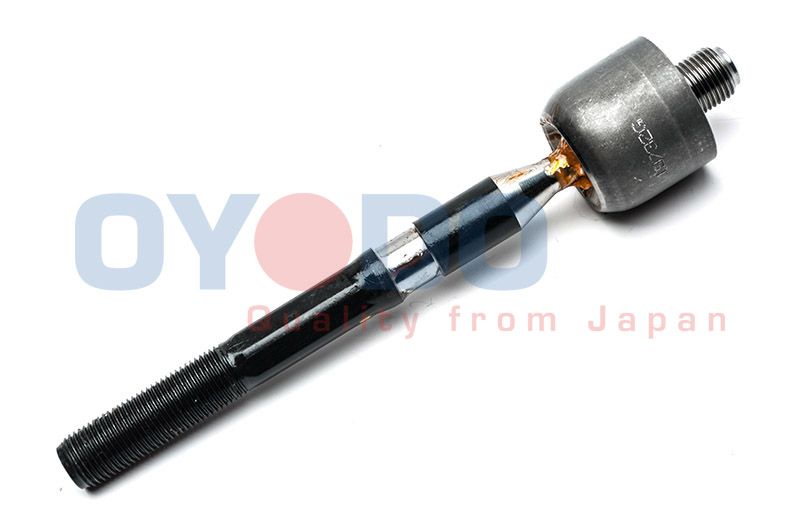 OYODO Aksijalni zglob, poprečna spona upravljača