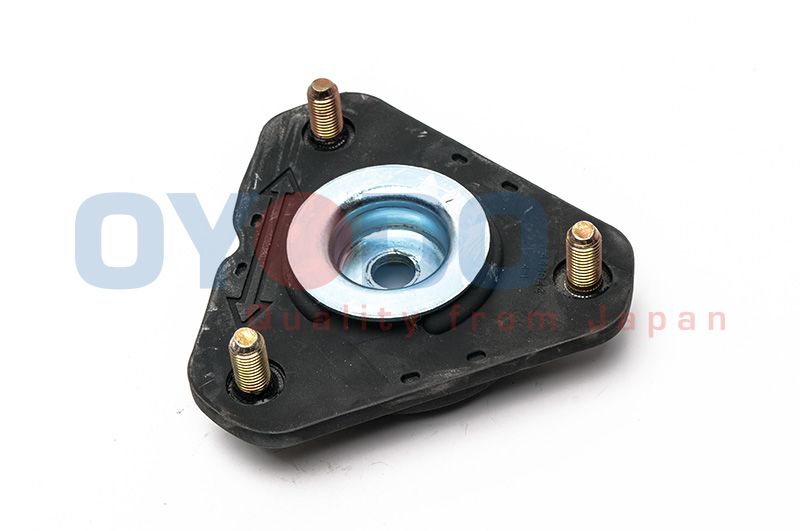 OYODO Uležištenje amortizera