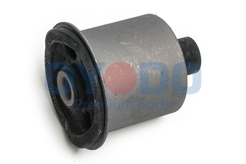 OYODO Uležištenje, tijelo osovine