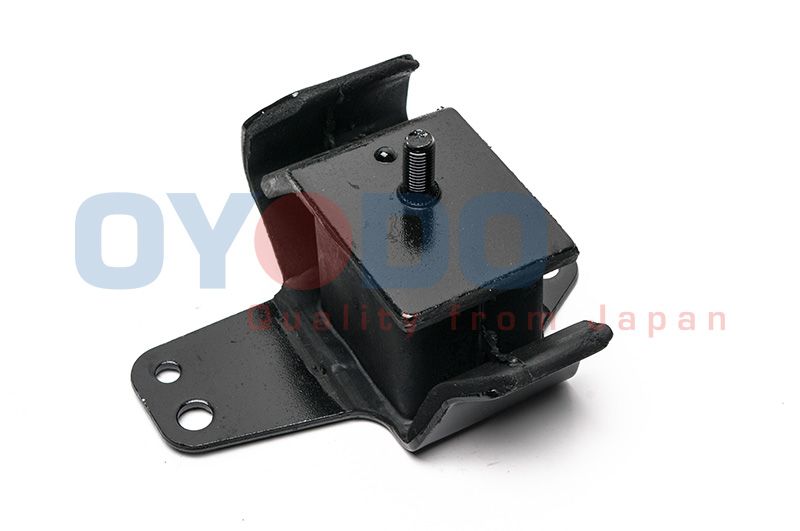 OYODO Držač, ovješenje motora