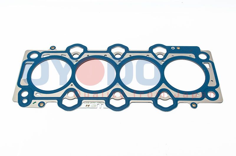 OYODO Brtva, glava cilindra