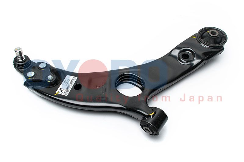 OYODO Šipka/dijagonalna šipka, ovjes kotača