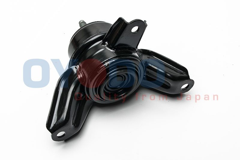 OYODO Držač, ovješenje motora