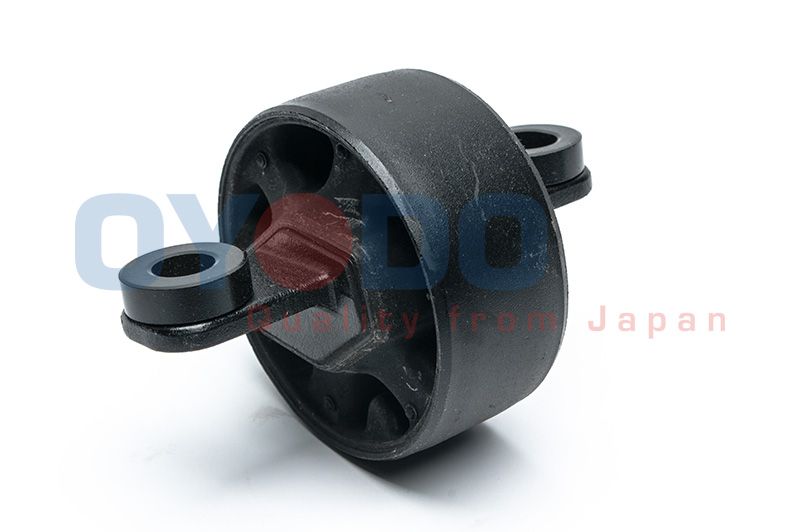 OYODO Uležištenje, tijelo osovine