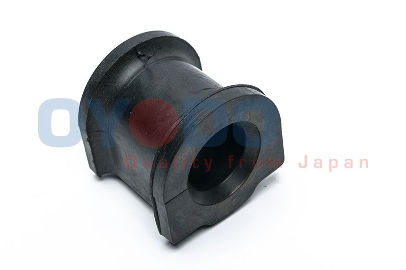 OYODO Gumica stabilizatora